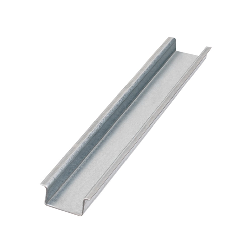 [CP GL-O] 35x7,5x1,0